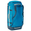 eagle creek Cargo Hauler Rolling Duffel 130L - Rollenreisetasche 86 cm (harbor blue) - Ansicht 2