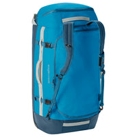 eagle creek Cargo Hauler Rolling Duffel 130L - Rollenreisetasche 86 cm (harbor blue) - Ansicht 2
