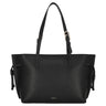 Furla Ava Tote - Shopper M 31 cm (nero)