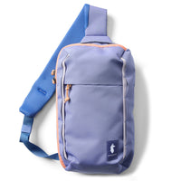 Cotopaxi Todo 8L Sling - Umhängetasche 36 cm (cada dia-aster)