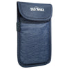 Tatonka Smartphone Case XL - Étui pour téléphone portable 17 cm (navy)