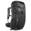 Tatonka Hike Pack 27 - Sac à dos de randonnée 54 cm (black)