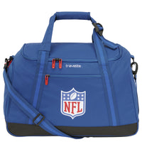 NFL Shield