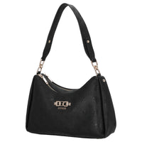Guess Anise Double Zip - Sac bandoulière 28,5 cm (logo pierre)
