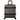 American Tourister Urban Track - Trolley cabine 4 roulettes 55 cm (Gris)
