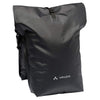 Vaude Proof Double UL - Sac de porte-bagages 70 cm (noir)