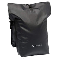 Vaude Proof Double UL - Sac de porte-bagages 70 cm (noir)