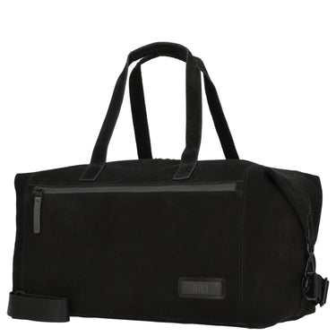 Jost Vaxholm - Sac de voyage 50 cm (noir)