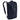 Vaude Mineo Rucksack 17 - Sac à dos 13.3" 46 cm (éclipse)