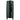 American Tourister Flashline - 4 - Rollen - Trolley 78 cm erw. (grün) - Markenkoffer