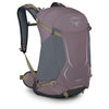 Osprey Hikelite 26 - Sac à dos de randonnée 50 cm (graphite purple)