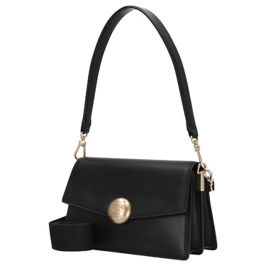 Lacoste Tennis Bliss - Schultertasche 22.5 cm (black) - Ansicht 2