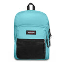 Eastpak Pinnacle 38 - Rucksack 42 cm (waterfall blue)