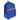 adidas 3S Classics 27 - Rucksack Set 44 cm (royal blue/wonder clay) - Markenkoffer