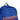 adidas 3S Classics 27 - Rucksack Set 44 cm (royal blue/wonder clay) - Markenkoffer