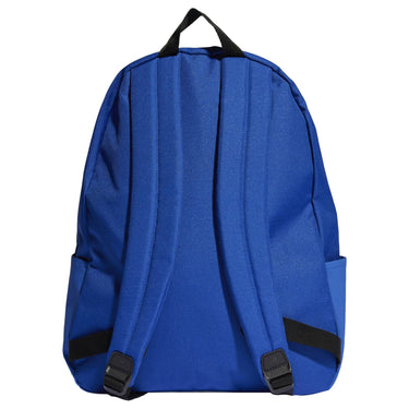 adidas 3S Classics 27 - Rucksack Set 44 cm (royal blue/wonder clay) - Markenkoffer