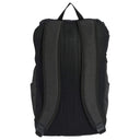 adidas 4Athlts Camper - Rucksack 50 cm (black/white) - Markenkoffer