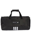adidas 4Athlts Duffle 24 - Sac de sport 45.5 cm S (noir/blanc)