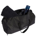 adidas 4Athlts Duffle 39 - Sporttasche 56 cm M (black/white) - Ansicht 3