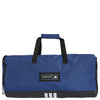 adidas 4Athlts Duffle 39 - Sac de sport 56 cm M (shanav/blanc)