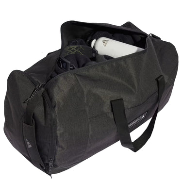 adidas 4Athlts Duffle 70 - Sporttasche 65 cm L (black/white) - Markenkoffer