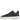 adidas Acesmash Sneaker - Schuh Men (core black/core black/core white, 45 1/3) - Markenkoffer