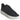 adidas Acesmash Sneaker - Schuh Men (core black/core black/core white, 45 1/3) - Markenkoffer