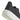 adidas Acesmash Sneaker - Schuh Men (core black/core black/core white, 45 1/3) - Markenkoffer