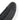 adidas Acesmash Sneaker - Schuh Men (core black/core black/core white, 45 1/3) - Markenkoffer