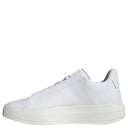 adidas Acesmash Sneaker - Schuh Men (ftwr white/ftwr white/core white, 38 2/3) - Markenkoffer