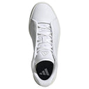 adidas Acesmash Sneaker - Schuh Men (ftwr white/ftwr white/core white, 40) - Markenkoffer