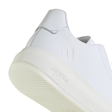 adidas Acesmash Sneaker - Schuh Men (ftwr white/ftwr white/core white, 39 1/3) - Ansicht 7