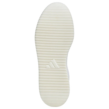 adidas Acesmash Sneaker - Schuh Men (ftwr white/ftwr white/core white, 39 1/3) - Ansicht 3