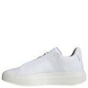 adidas Acesmash Sneaker - Schuh Men (ftwr white/ftwr white/core white, 39 1/3) - Ansicht 2