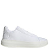 adidas Acesmash Sneaker - Schuh Men (ftwr white/ftwr white/core white, 39 1/3)