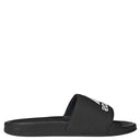 adidas Adilette Shower - Badeschuh GZ3779 (core black/cloud white/core black, 39) - Markenkoffer