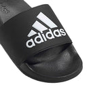 adidas Adilette Shower - Badeschuh GZ3779 (core black/cloud white/core black, 39) - Markenkoffer