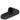 adidas Adilette Shower - Badeschuh GZ3779 (core black/cloud white/core black, 40 2/3) - Markenkoffer