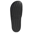 adidas Adilette Shower - Badeschuh GZ3779 (core black/cloud white/core black, 44 1/2) - Markenkoffer