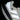 adidas Adistar 3 Sportswear - Schuh Men (cloud white/cloud white/off white, 43 1/3) - Markenkoffer