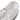 adidas Adistar 3 Sportswear - Schuh Men (cloud white/cloud white/off white, 43 1/3) - Markenkoffer
