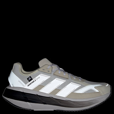 adidas Adistar 3 Sportswear - Schuh Men (cloud white/cloud white/off white, 44 2/3) - Ansicht 9