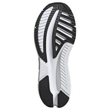 adidas Adistar 3 Sportswear - Schuh Men (cloud white/cloud white/off white, 44 2/3) - Ansicht 3