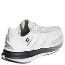 adidas Adistar 3 Sportswear - Schuh Men (cloud white/cloud white/off white, 44 2/3) - Ansicht 6