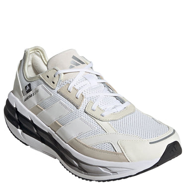 adidas Adistar 3 Sportswear - Schuh Men (cloud white/cloud white/off white, 44 2/3) - Ansicht 5