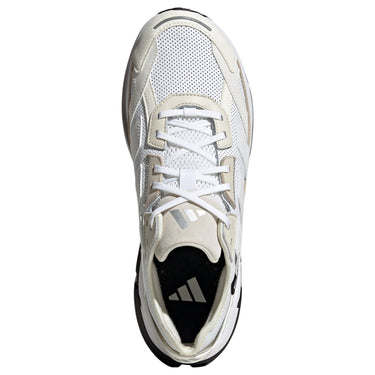 adidas Adistar 3 Sportswear - Schuh Men (cloud white/cloud white/off white, 44 2/3) - Ansicht 4