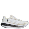 adidas Adistar 3 Sportswear - Chaussure Homme (blanc cloud/blanc cloud/off white, taille : 44 2/3)