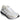 adidas Adistar 3 Sportswear - Schuh Men (cloud white/off white, 42 2/3) - Markenkoffer
