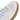 adidas Advantage 2.0 - Sneaker (ftwwft/ftwwht/halmin, 38) - Markenkoffer