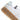 adidas Advantage 2.0 - Sneaker - Markenkoffer